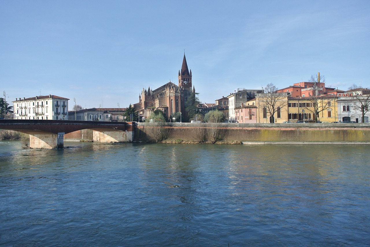 09-43-31 DSC_9803.jpg