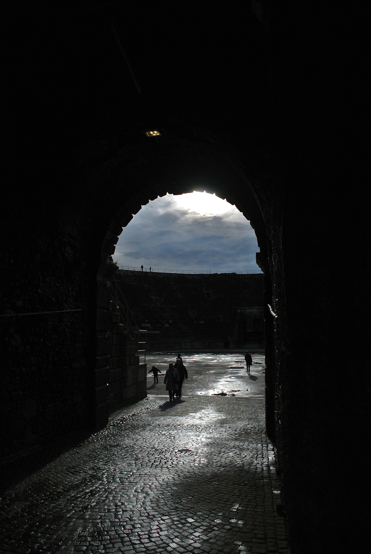 09-42-35 DSC_0129.jpg