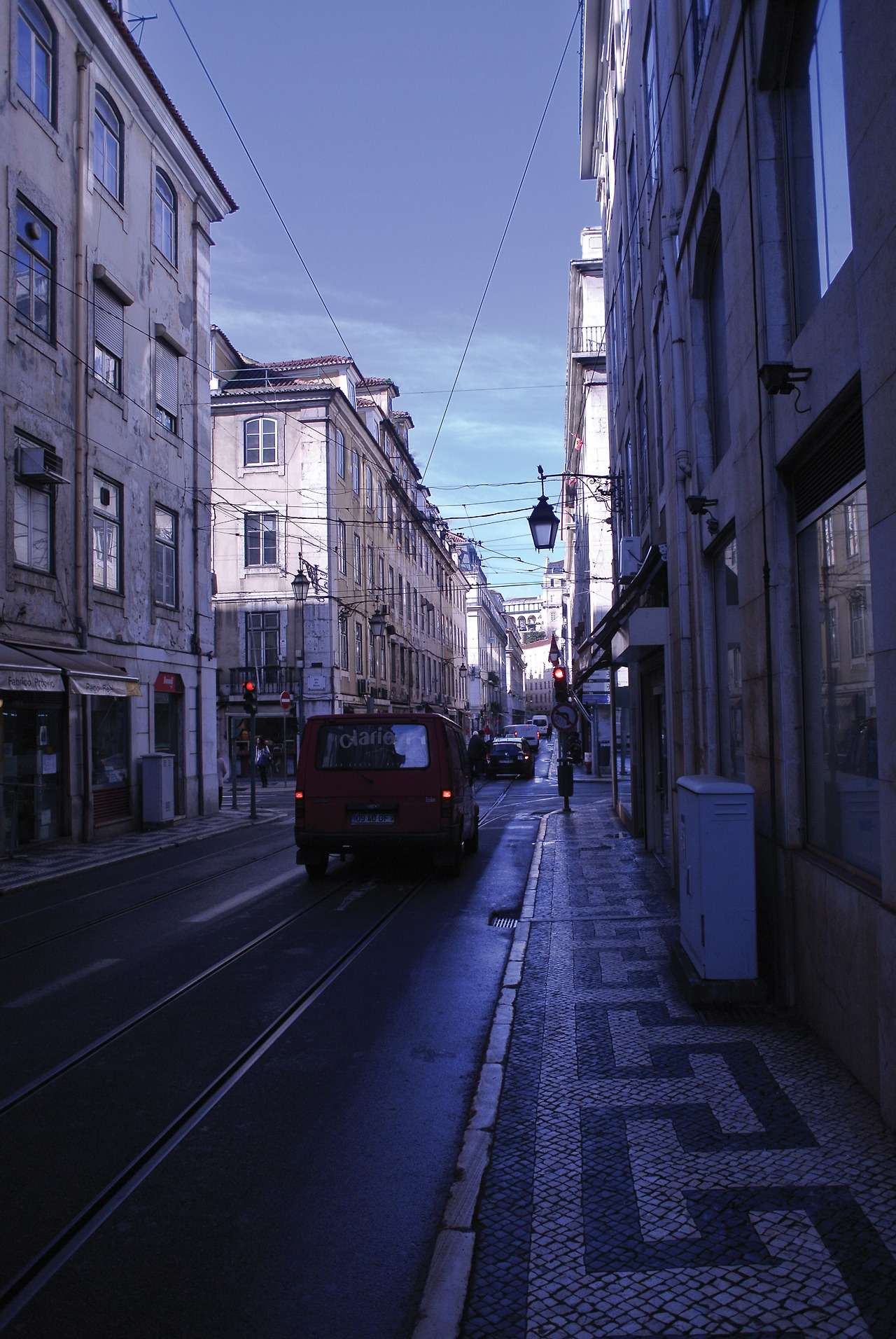 09-59-49 DSC_8872.jpg