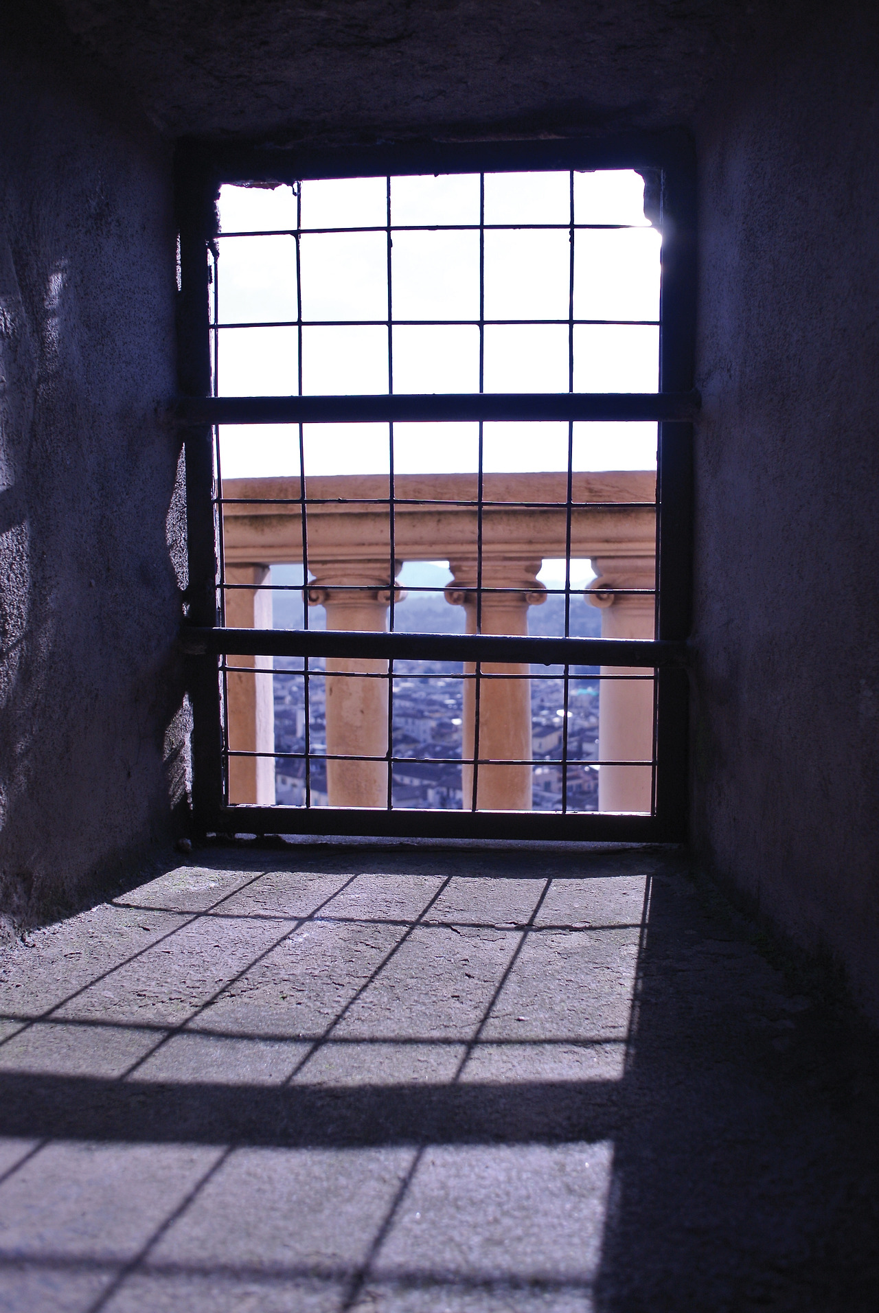 10-18-10 DSC_7386.jpg