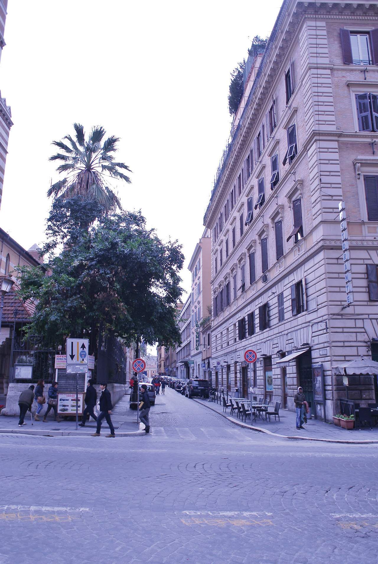 10-01-27 DSC_5096.jpg