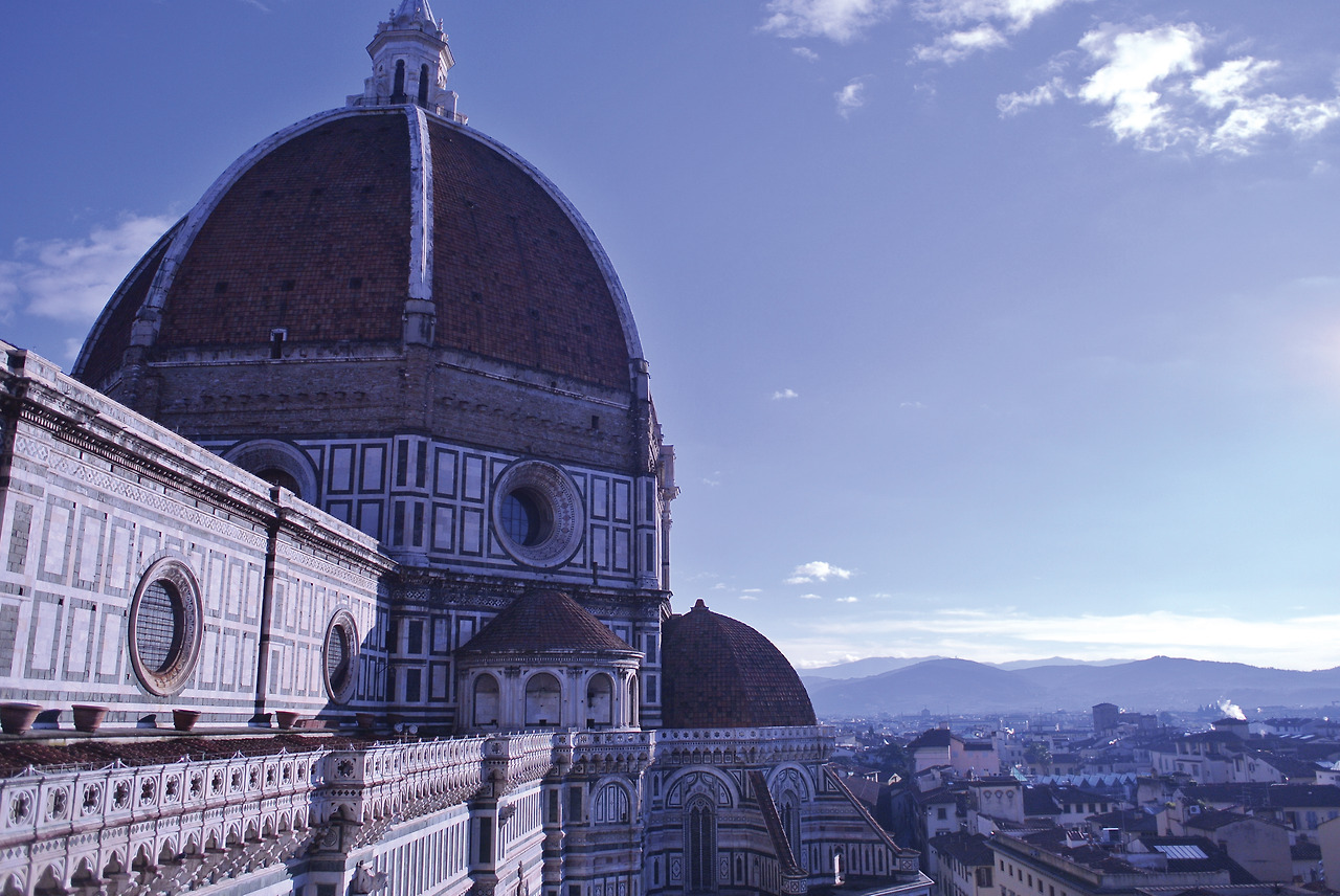 09-13-41 DSC_7278.jpg