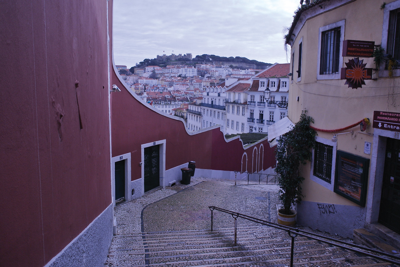 10-07-05 DSC_9056.jpg