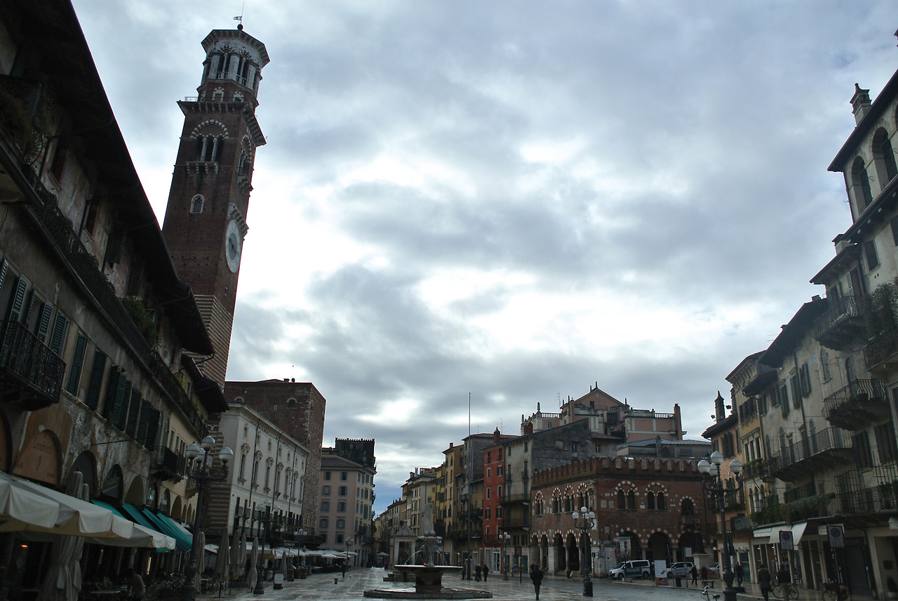 09-18-33 DSC_0116.jpg