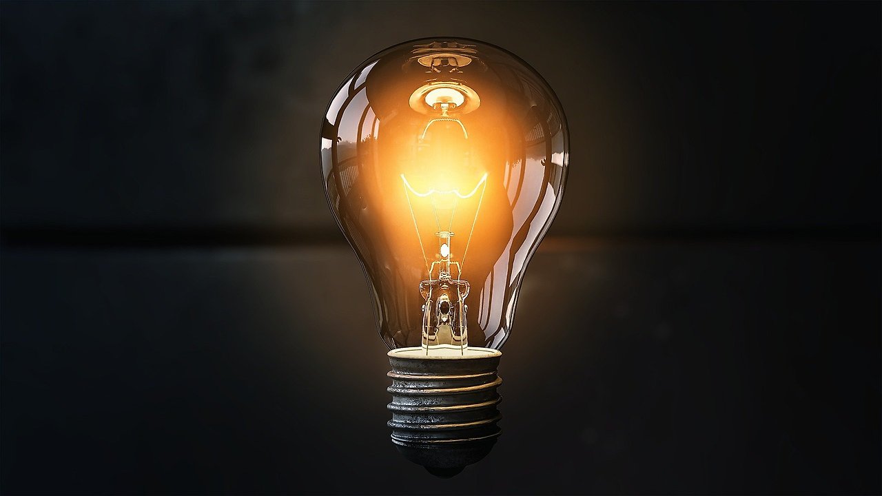 light-bulb-4514505_1920.jpg