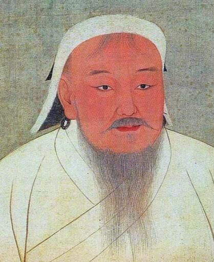 다운로드 (1).jpg