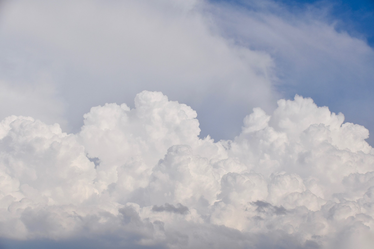 clouds-gf314a5e75_1920.jpg
