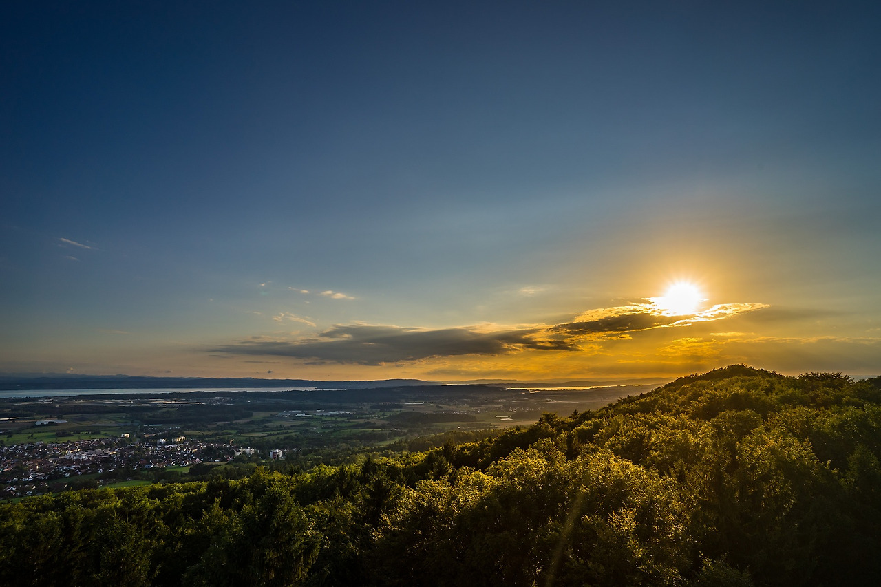 nature-g0088c02cf_1920 - 복사본.jpg