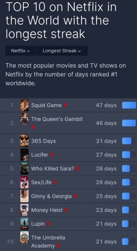 다운로드 (2).jpg