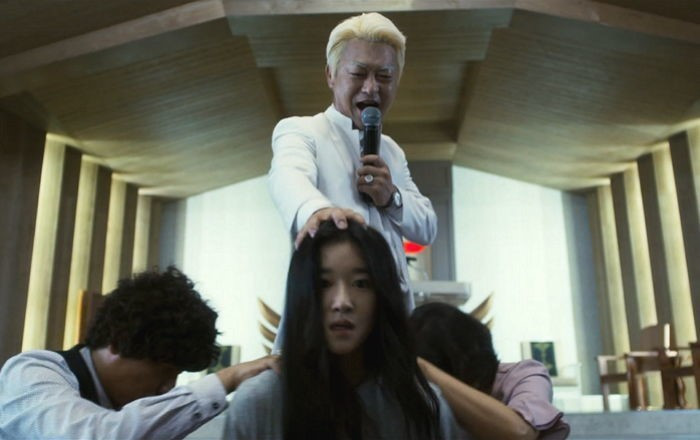 다운로드 (1).jpg