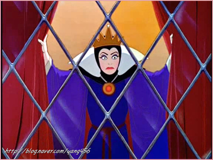 다운로드 (2).jpg