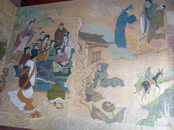 심기제-HuangliangmengFrescoes.jpg
