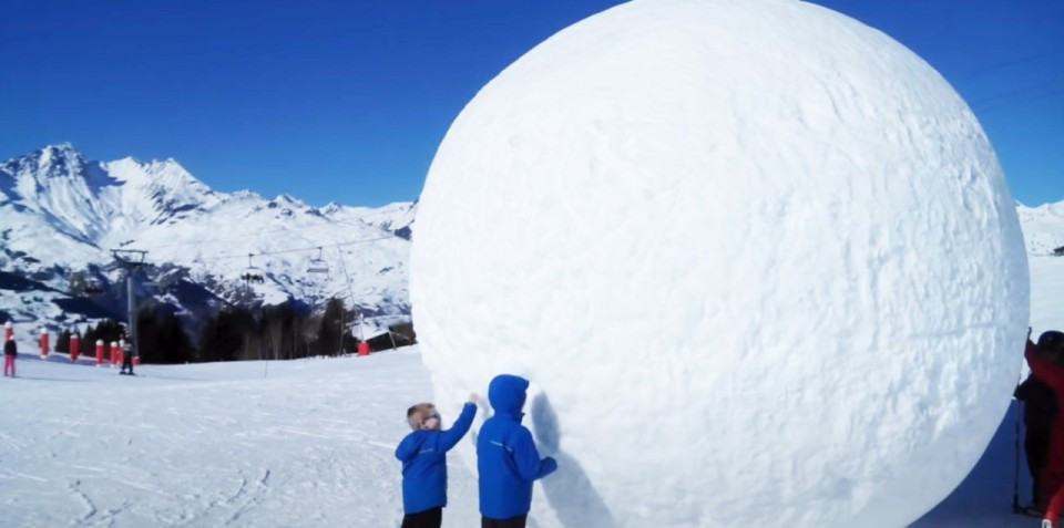 다운로드 (1).jpg