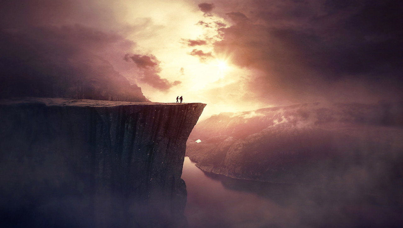 사본 -fantasy-g2ad6e2366_1920.jpg