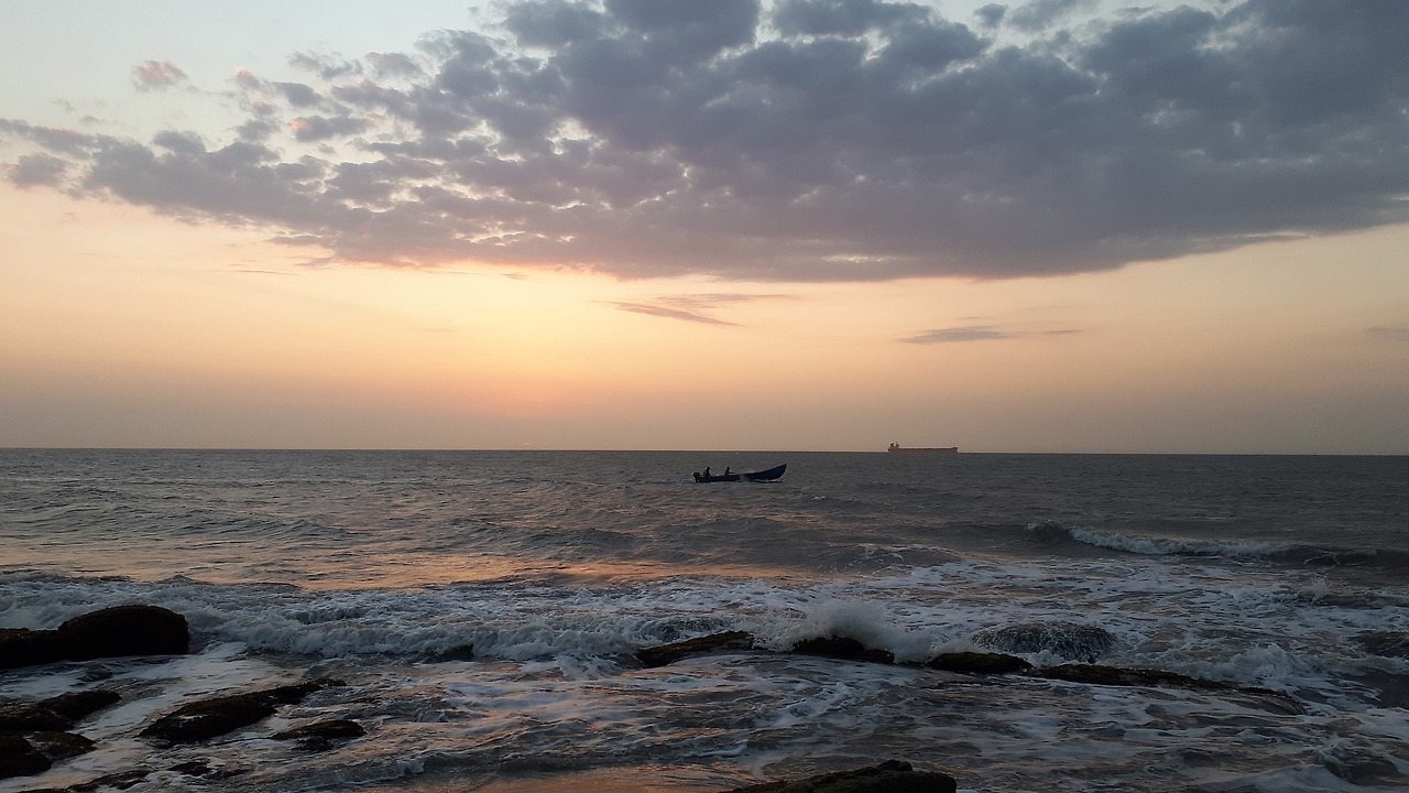 사본 -sol-gb8f120ca6_1920.jpg