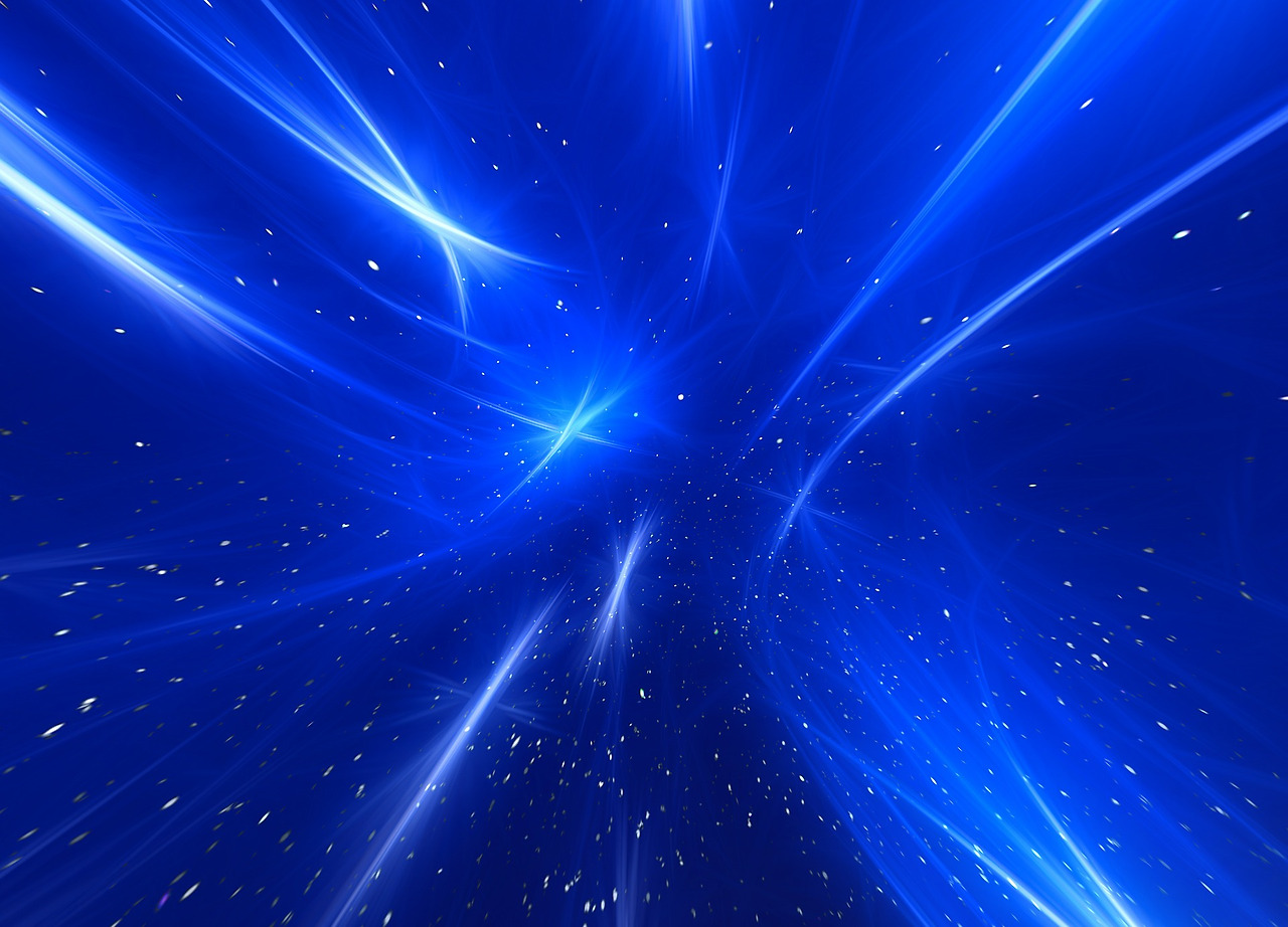 사본 -stars-ge9f403c72_1920.jpg