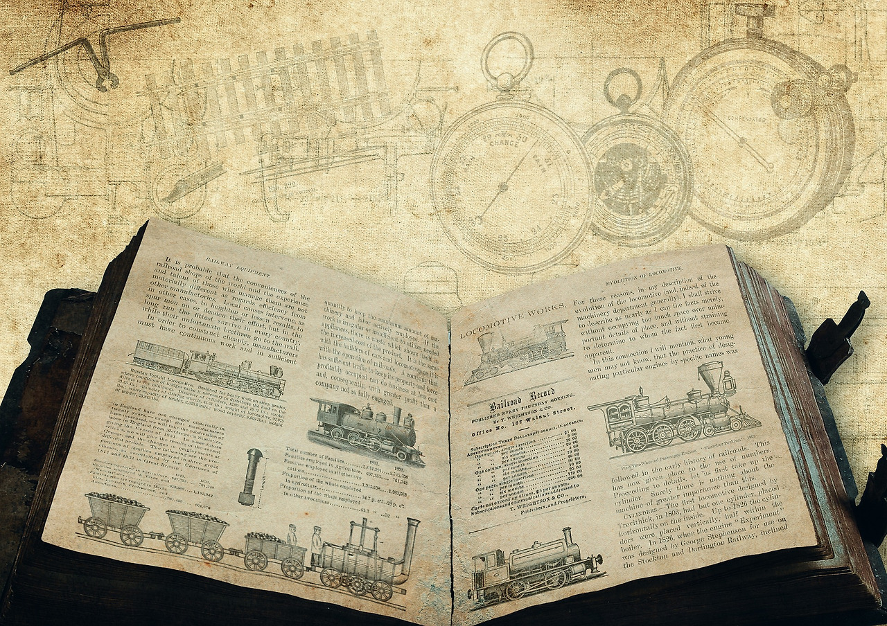 사본 -locomotives-g2bd9fa465_1920.jpg