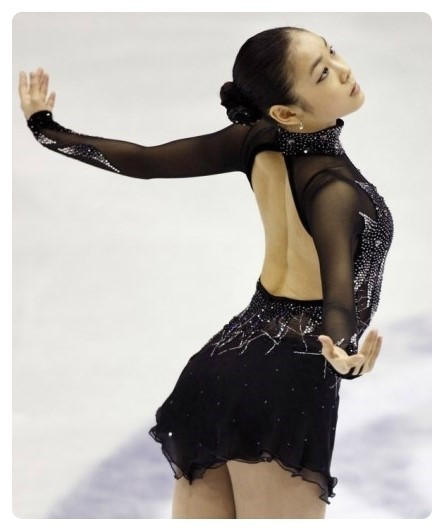 다운로드 (1).jpg