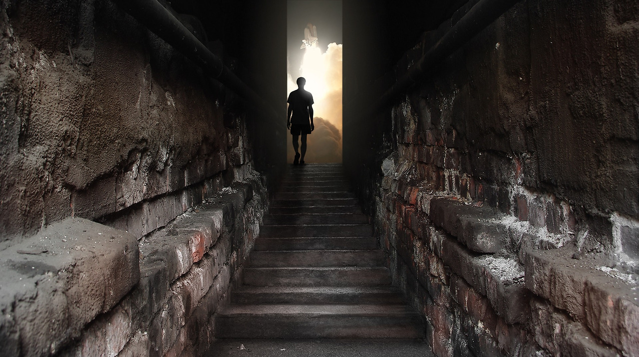 사본 -hd-wallpaper-g4a73faf89_1920.jpg