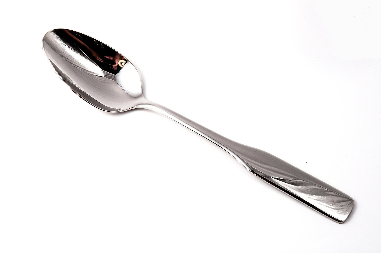 soup-spoon-554063_1920.jpg