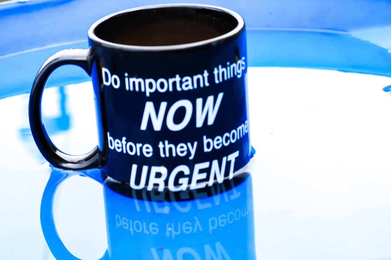 mug-gfbd61516f_1280.jpg
