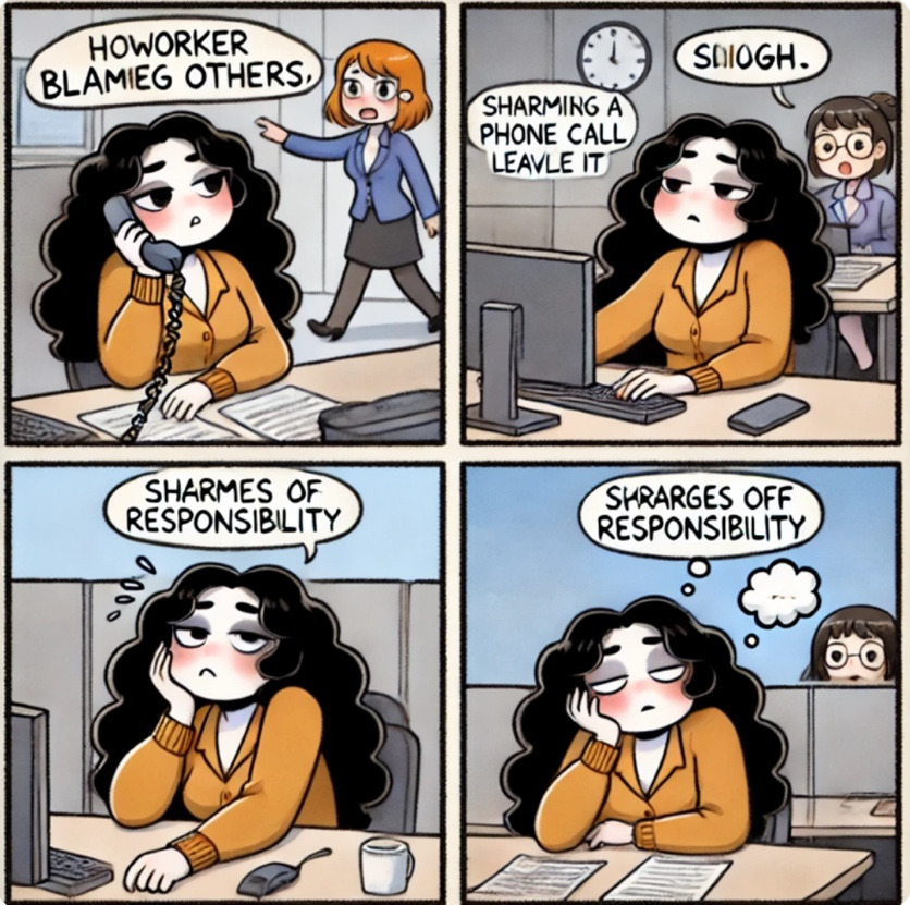 카지노 쿠폰