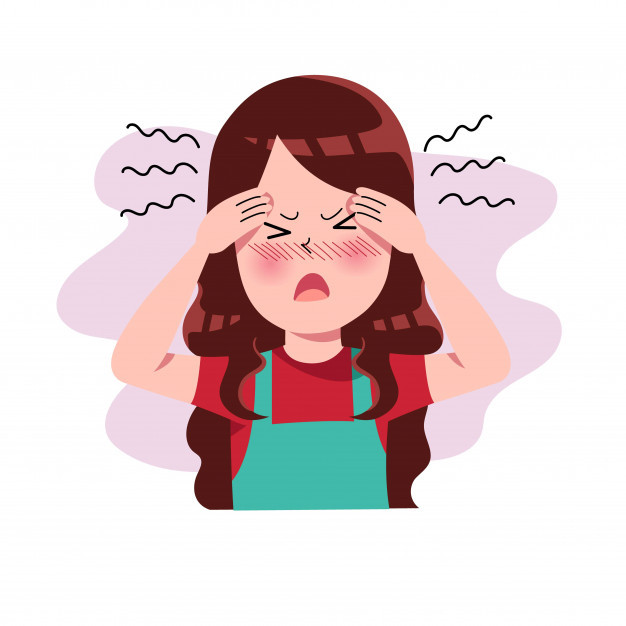 girls-or-woman-or-people-having-headache-migraine-stress-depression-frustration-and-anger-expression-sickness-concept-isolated-illustration-in-flat-cartoon-style-health-and-medical_136070-85.jpg