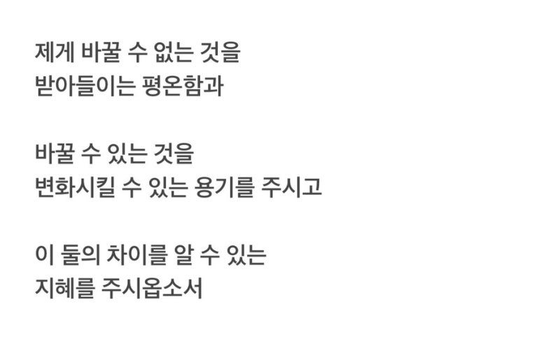 무료 카지노 게임