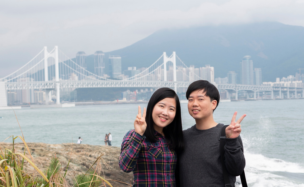 부산 여행.jpg
