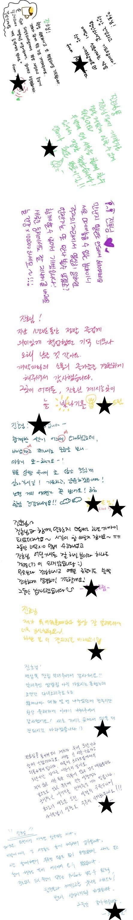 iOS 이미지 복사본.jpg