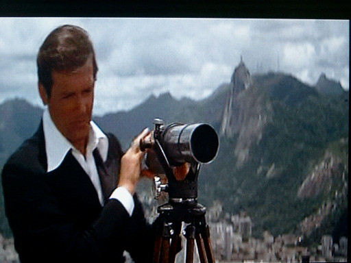 s3500039_ped6009 (1).jpg