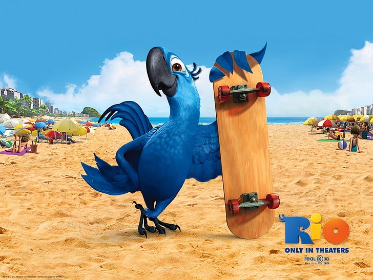 blu-in-rio-movie-wallpaper-preview.jpg