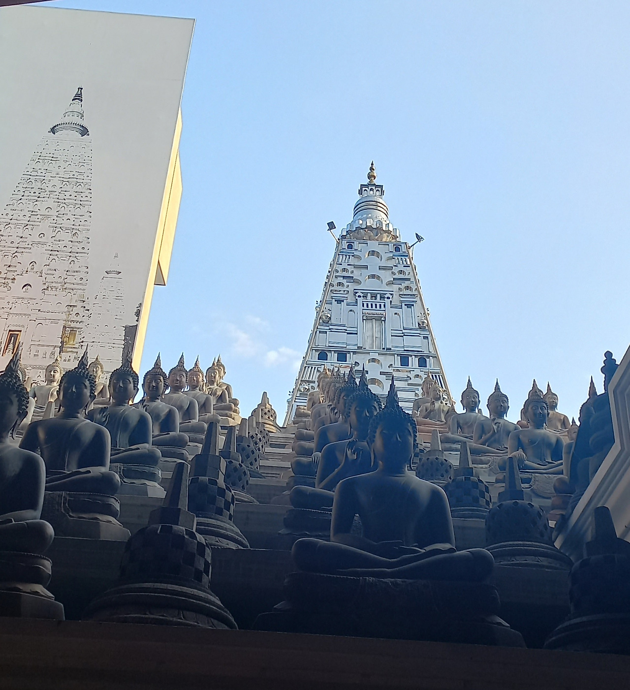 강가마라야 사원.jpg