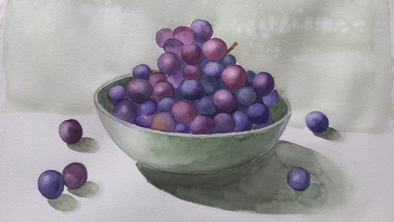 포도.jpg