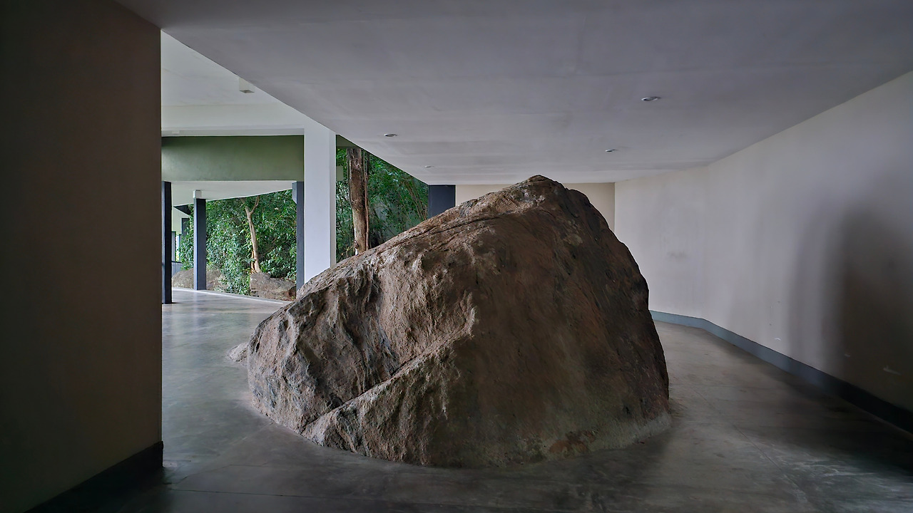 스리랑카 호텔.jpg