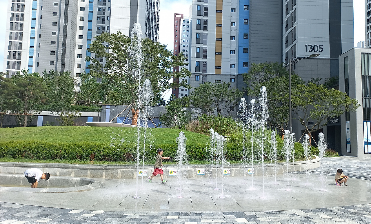 아파트 분수2.jpg
