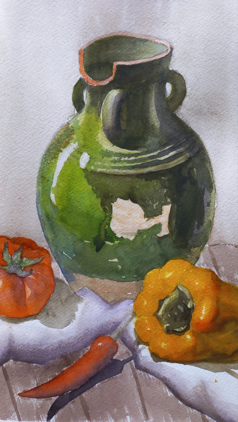 정물1.jpg