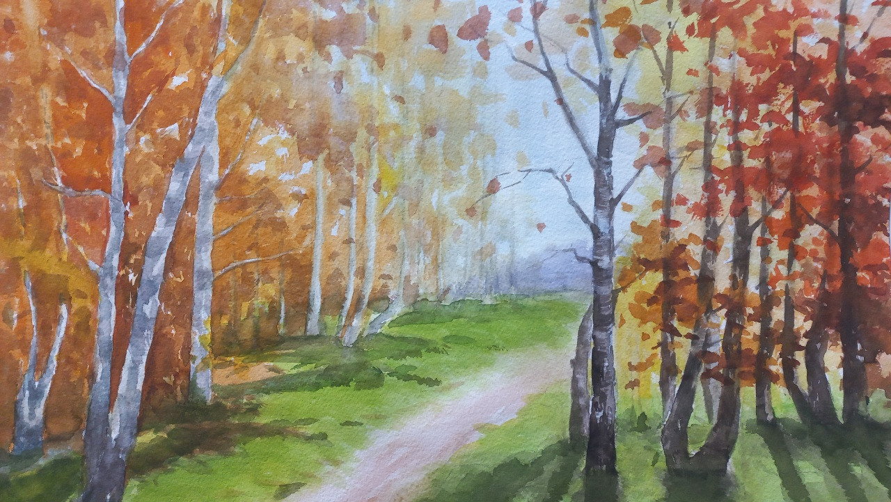 자작나무 숲.jpg