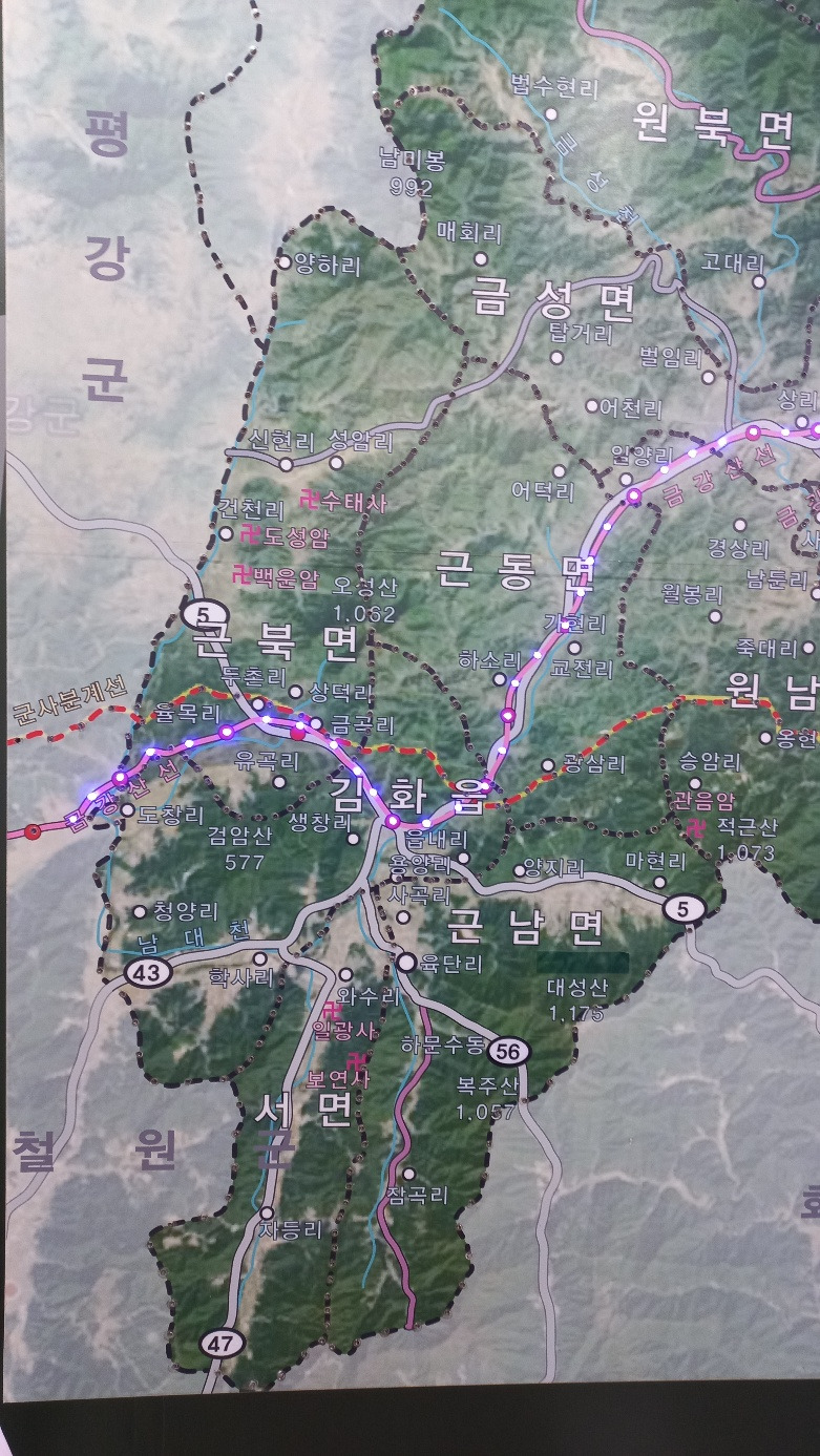 김화읍 금강산선 지도.jpg