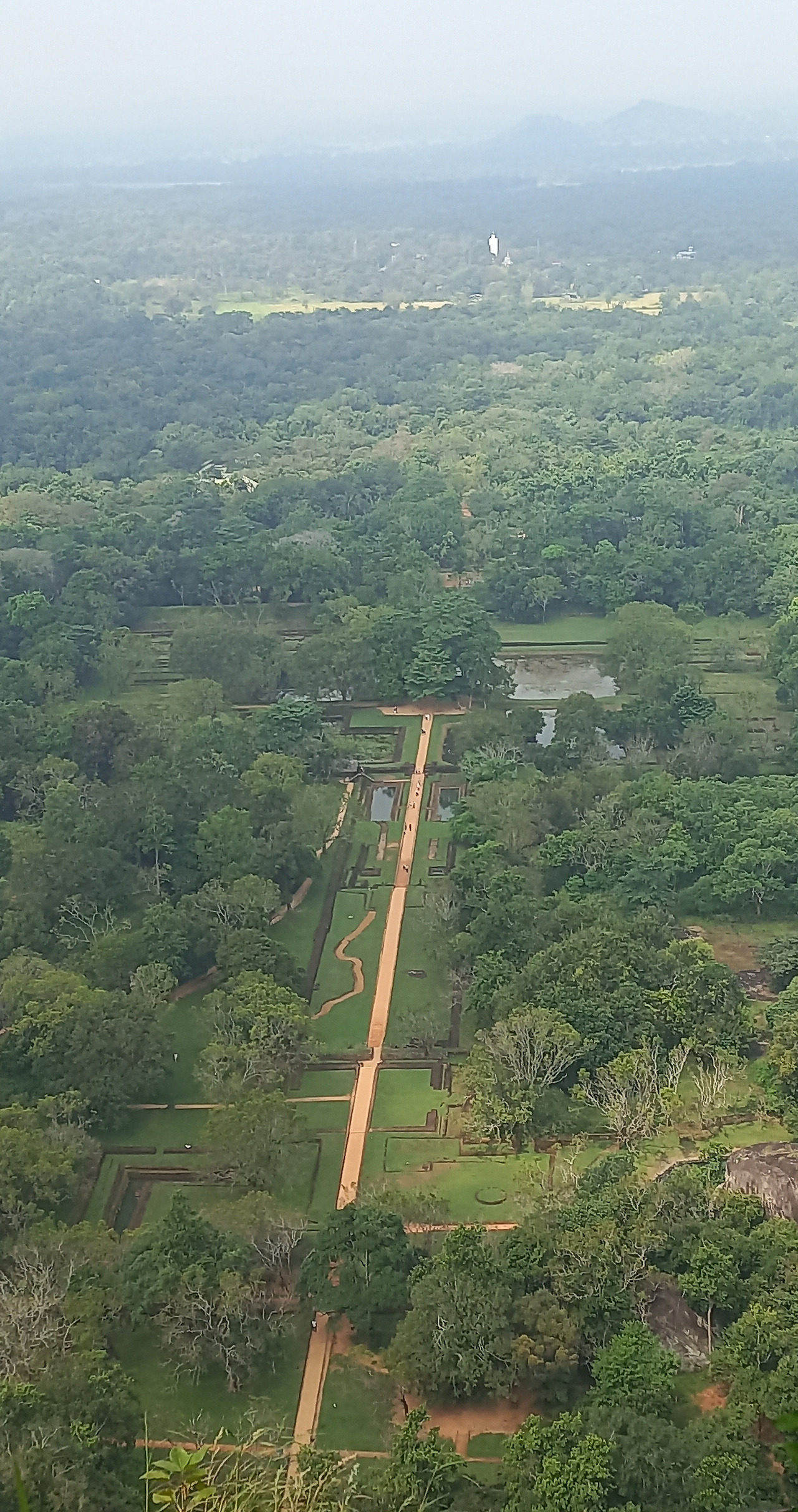 정상에서 본 경치.jpg