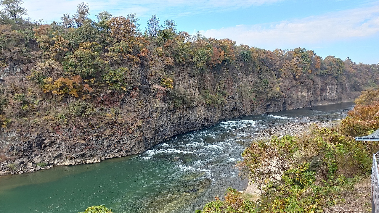 한탄강3.jpg