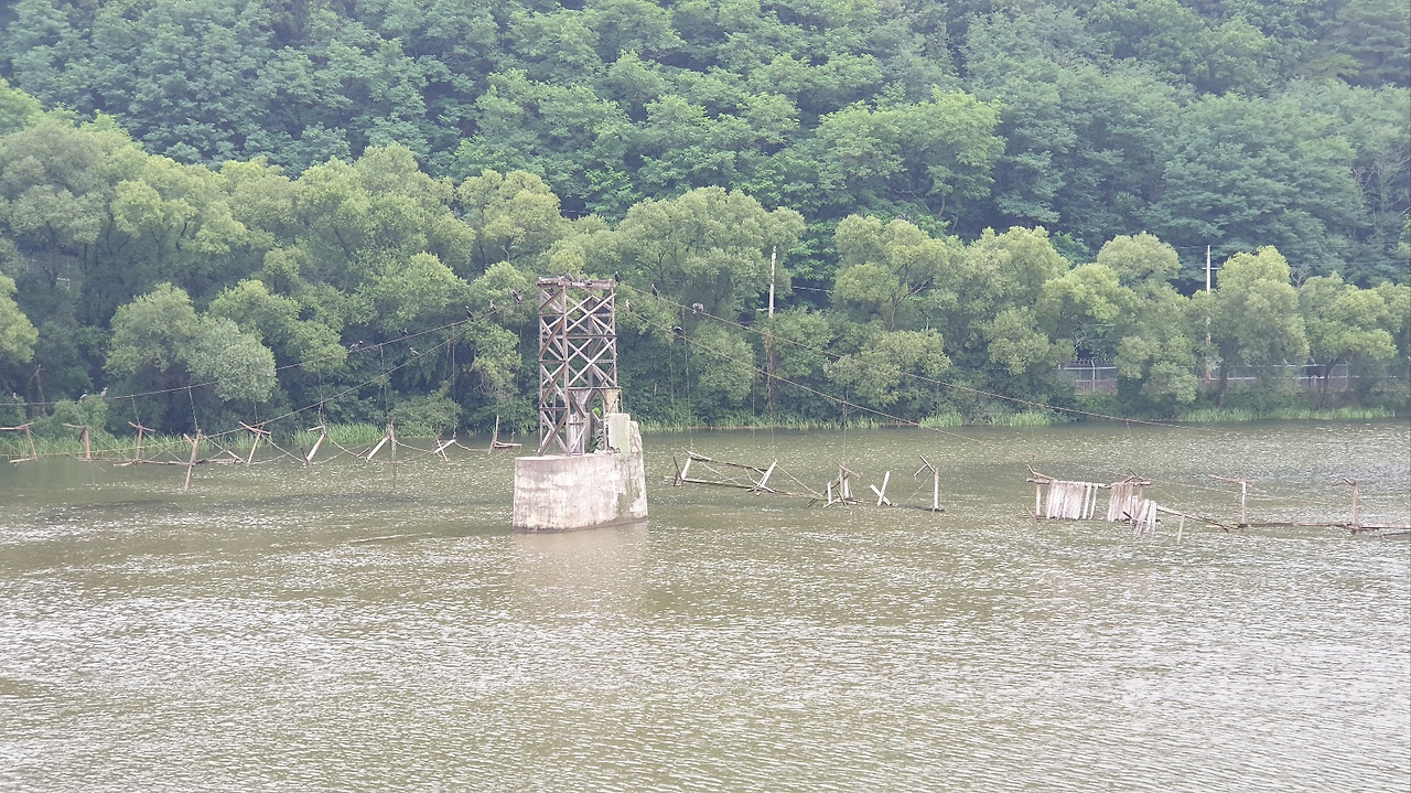 용양보 출렁다리.jpg
