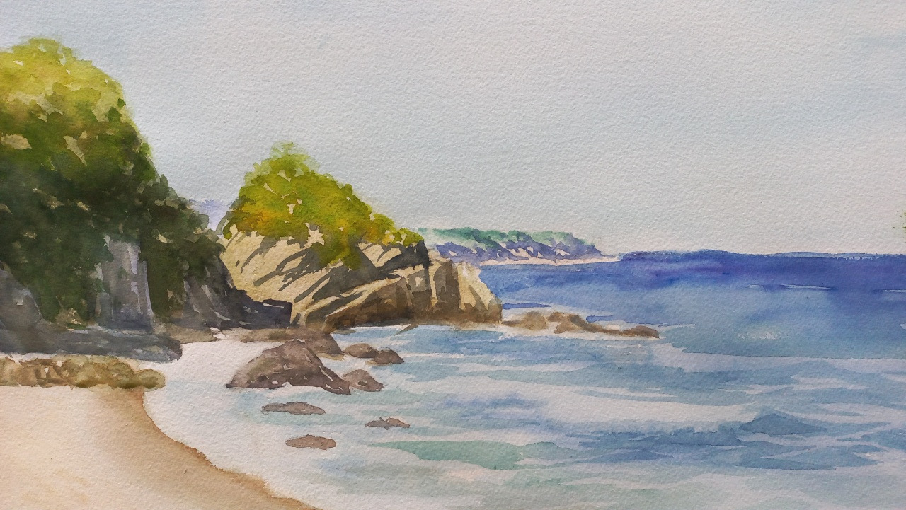 동해 바닷가.jpg