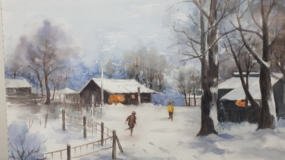 눈속의 연인.jpg