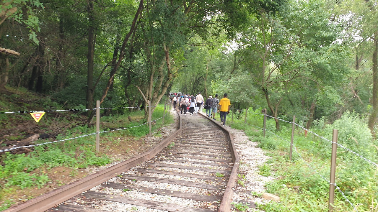 금강산 철길.jpg