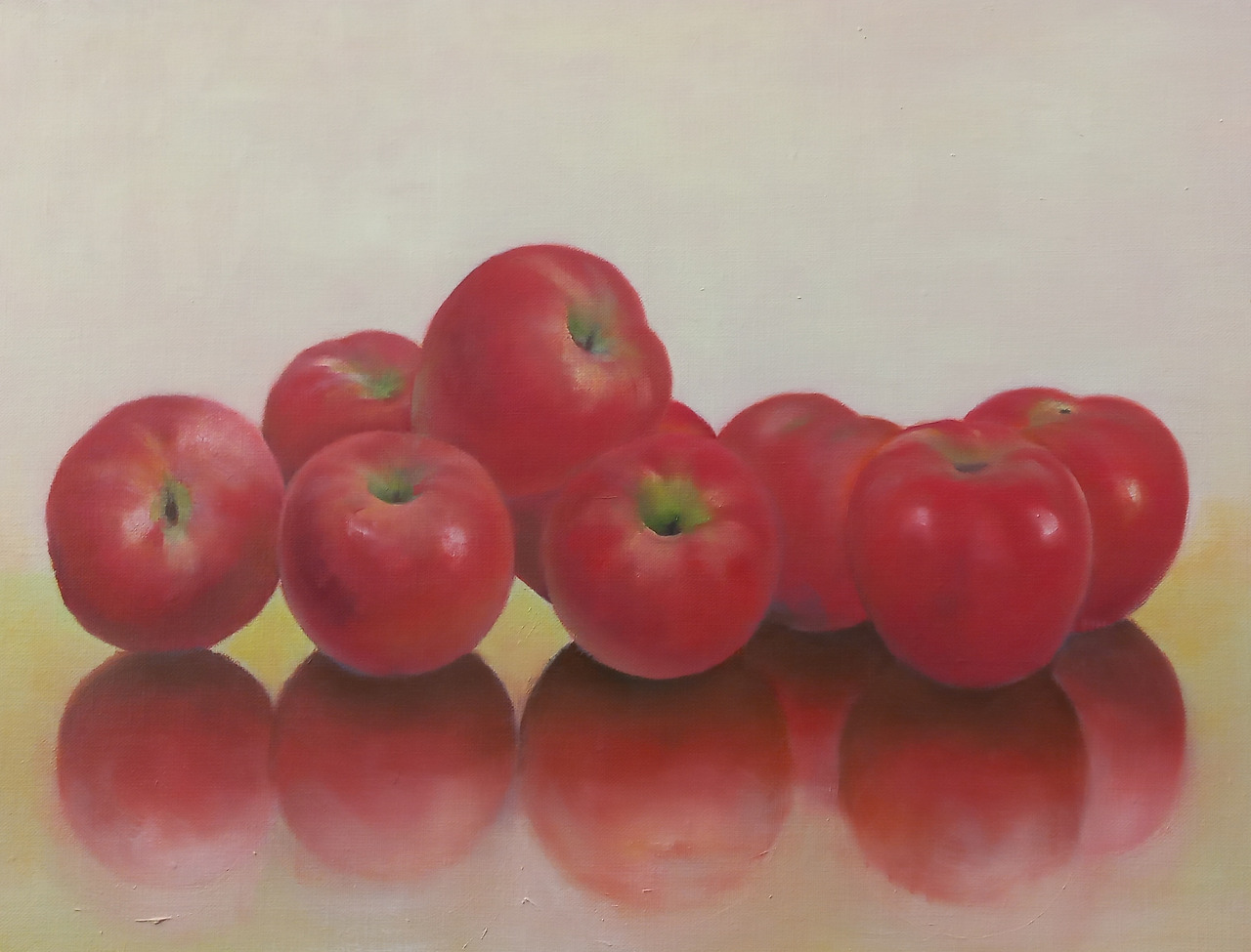 풍성한 결실.jpg