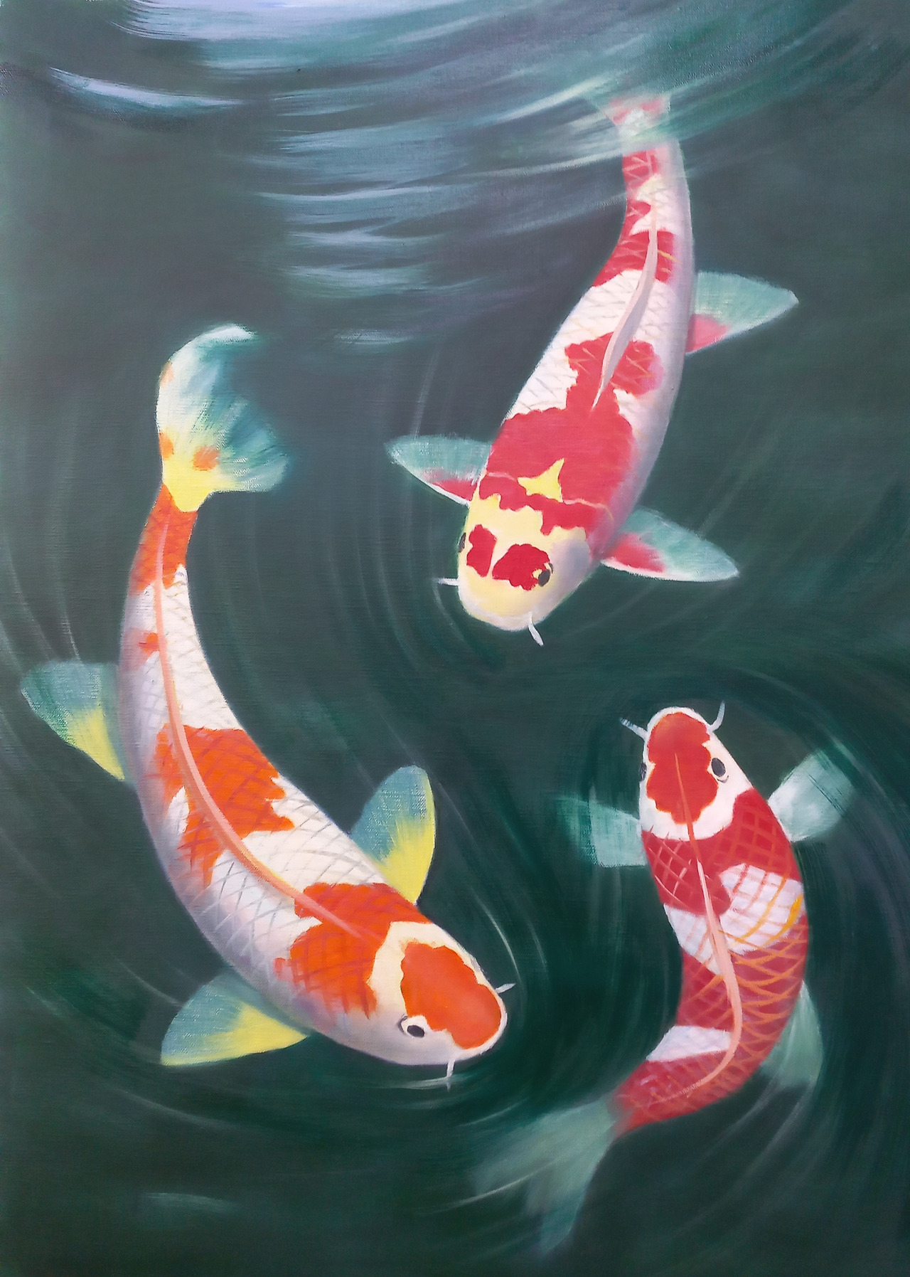 아름다운 만남.jpg