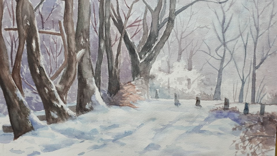 눈 쌓인 겨울.jpg