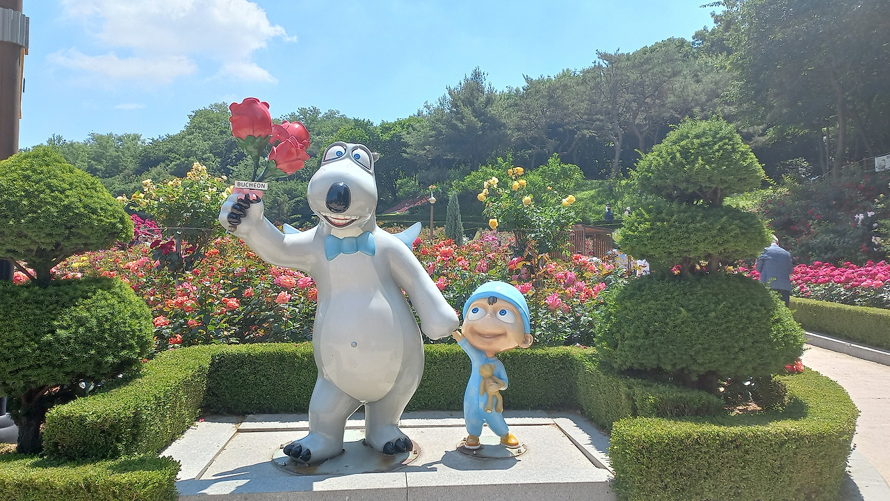 백만송이 장미원 4.jpg