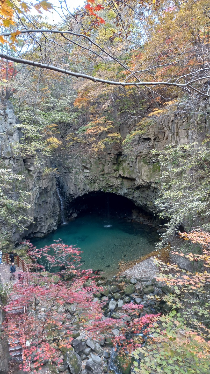 비둘기낭 폭포.jpg